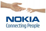 Nokia потеряла место в пятерке крупнейших производителей смартфонов