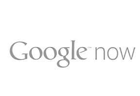 У Apple есть повод для беспокойства. Обзор планшета Google Nexus 7