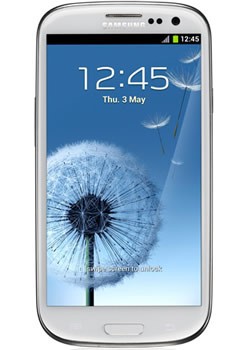 Красотка Samsung налаживает нужные связи. Обзор док-станции Samsung DA-E750 с АС для смартфонов 