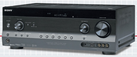 Видео по запросу, Skype, Facebook... а еще они просто телевизоры