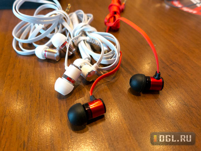 Telefunken: легендарный бренд выходит на рынок наушников. Первый в мире тест всех актуальных моделей картинка Telefunken: легендарный бренд выходит на рынок наушников. Первый в мире тест всех актуальных моделей