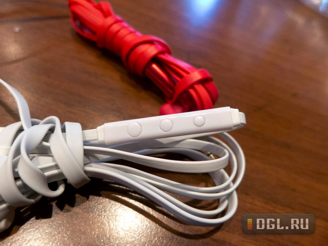 Telefunken: легендарный бренд выходит на рынок наушников. Первый в мире тест всех актуальных моделей картинка Telefunken: легендарный бренд выходит на рынок наушников. Первый в мире тест всех актуальных моделей