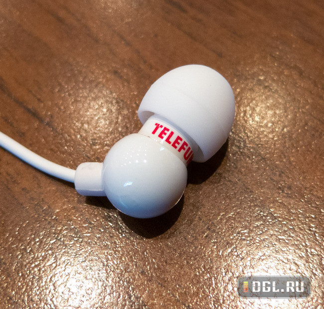 Telefunken: легендарный бренд выходит на рынок наушников. Первый в мире тест всех актуальных моделей картинка Telefunken: легендарный бренд выходит на рынок наушников. Первый в мире тест всех актуальных моделей
