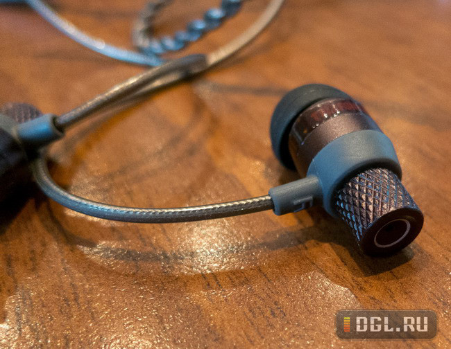 Telefunken: легендарный бренд выходит на рынок наушников. Первый в мире тест всех актуальных моделей картинка Telefunken: легендарный бренд выходит на рынок наушников. Первый в мире тест всех актуальных моделей