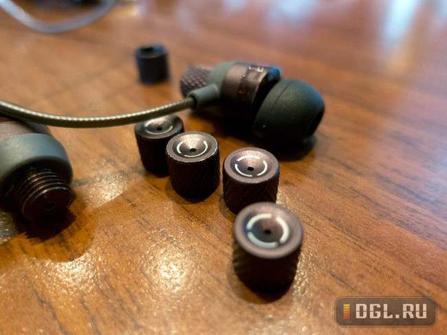 Telefunken: легендарный бренд выходит на рынок наушников. Первый в мире тест всех актуальных моделей картинка Telefunken: легендарный бренд выходит на рынок наушников. Первый в мире тест всех актуальных моделей