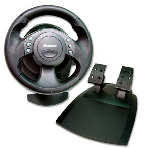 Microsoft и «железо»: смена ориентации 