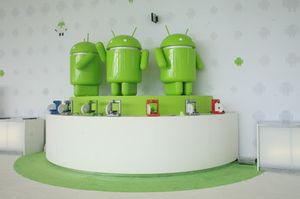 Android