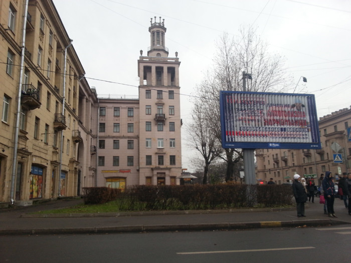 Samsung Galaxy Note II: второе пришествие убердевайса