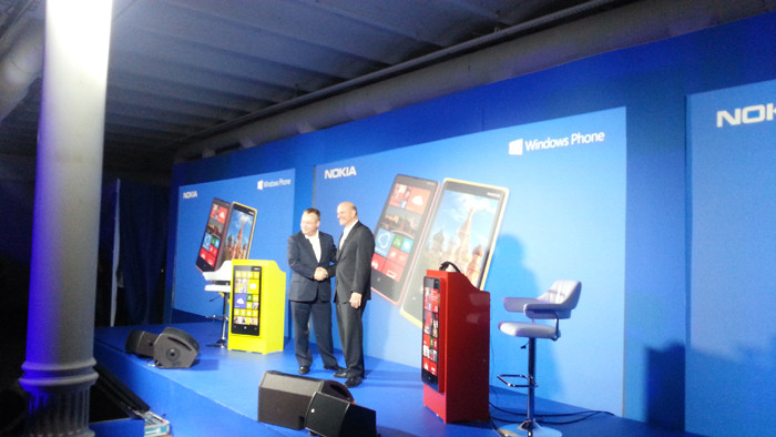 Samsung Galaxy Note II: второе пришествие убердевайса