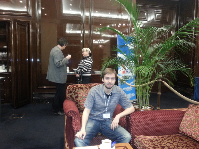 Samsung Galaxy Note II: второе пришествие убердевайса