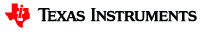 Texas Instruments сокращает штаты и уходит с рынка мобильной связи