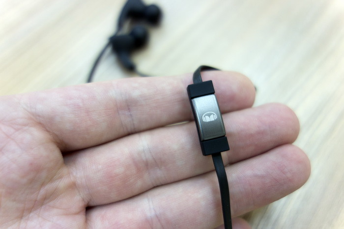 Monster DNA и iSport Intensity: новые наушники скоро появятся в России