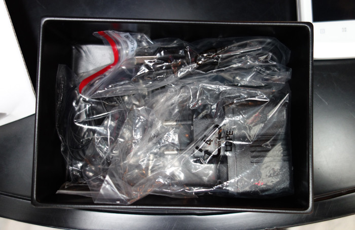 Lenovo представила в России два Android-смартфона