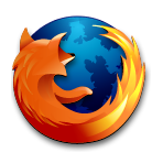 Mozilla прекращает работу над 64-разрядной версией Firefox