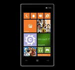 Появилась новая информация о смартфоне Microsoft на Windows Phone 8