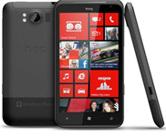  Слух: релиз ОС Windows Phone 7.8 состоится 28 ноября  