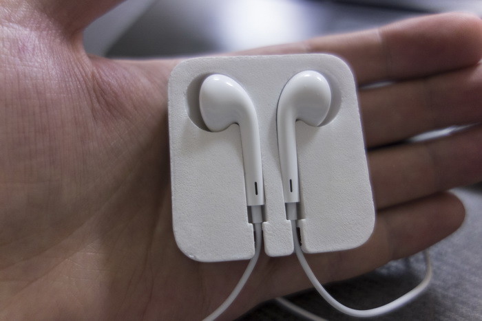 Обзор iPod nano седьмого поколения: перемены всегда к лучшему