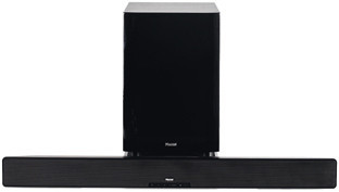 Фантастическая оснащенность – новая высота. Обзор «домашнего кинотеатра в коробке» Samsung HT-E8200