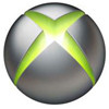 Слух: Microsoft готовит игровой планшет Xbox Surface
