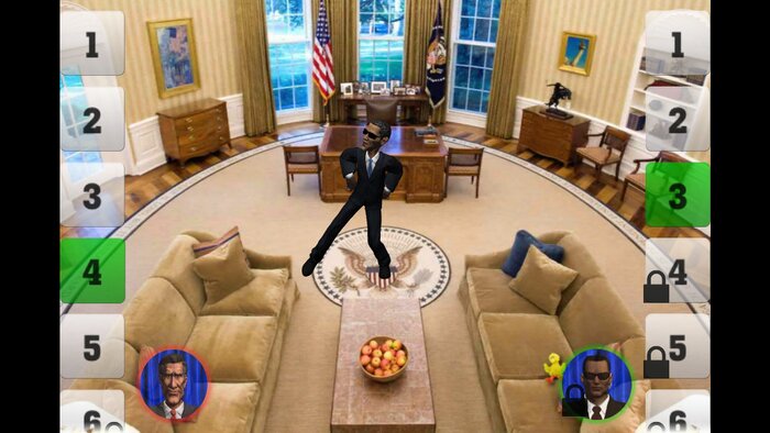 iPod touch пятого поколения: тонкости совершенства