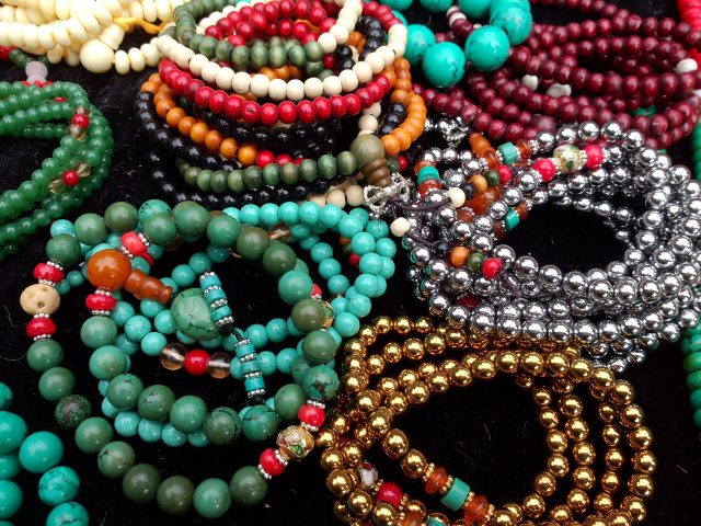 Анонсирован флагманский смартфон Meizu MX2 с четырехъядерным процессором