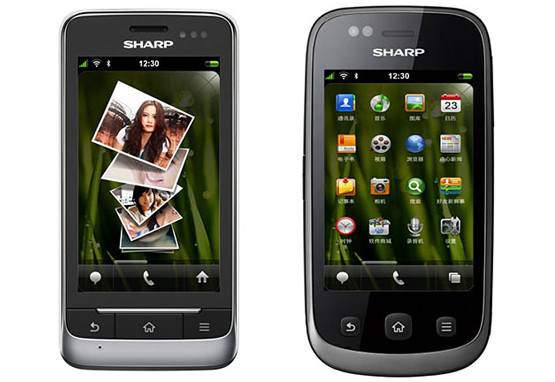 Ретро-рейтинг: мертвые мобильные операционки 