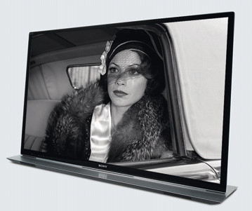 Роскошное окружающее звучание Anthem. Обзор AV-ресивера Anthem MRX 700