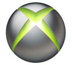 Слух: новая Xbox выйдет в ноябре 2013 года в комплекте с очками дополненной реальности