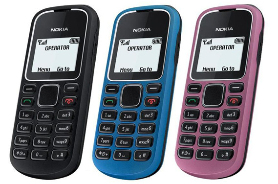 Скоро Новый год: лучшие подарки до 2 тысяч рублей картинка Скоро Новый год: лучшие подарки до 2 тысяч рублей