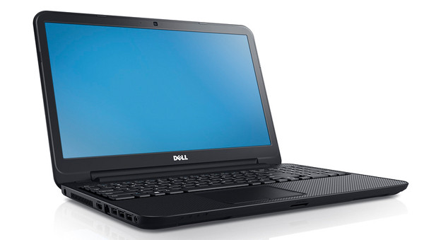 В России представлены ноутбуки Dell Inspiron 3721 и 5721