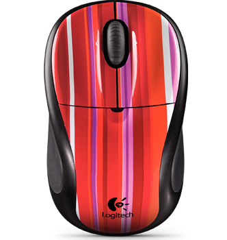 Скоро Новый год: лучшие подарки до 2 тысяч рублей картинка Скоро Новый год: лучшие подарки до 2 тысяч рублей