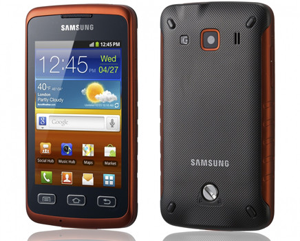 Скоро Новый год: что подарить ЕМУ? 