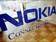 Слух: Nokia представит планшет под управлением Windows RT на MWC 2013