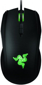 Скоро Новый год: что подарить оверклокеру? 