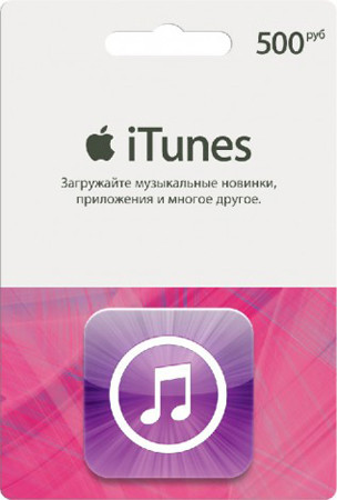 Скоро Новый год: что подарить