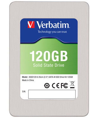 Скоро Новый год: что подарить ЕМУ? 