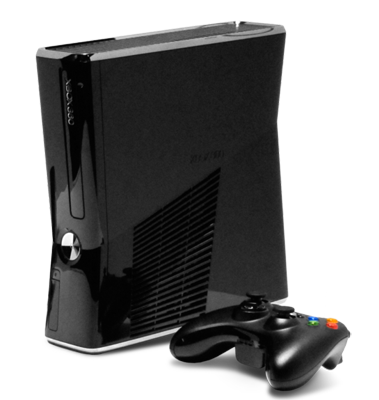 Скоро Новый год: что подарить ЕМУ? 