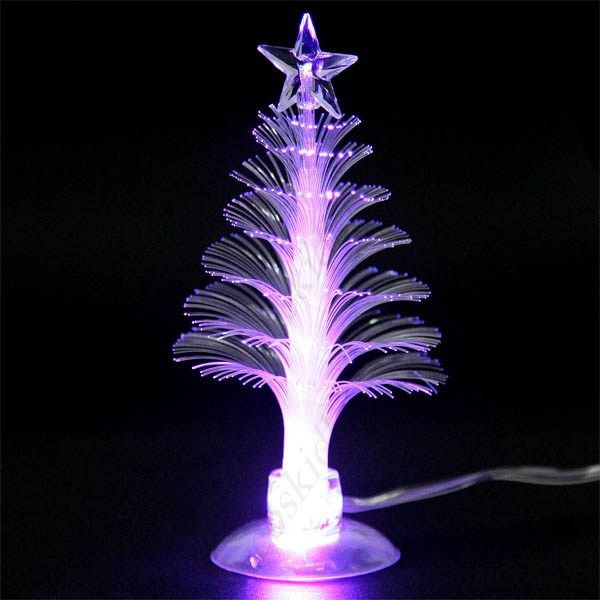 Скоро Новый год: что подарить техноманьяку?