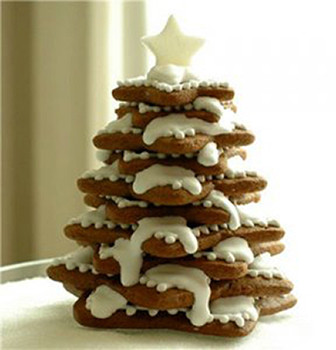 Скоро Новый год: что подарить ребенку?