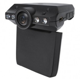 Скоро Новый год: лучшие подарки до 2 тысяч рублей картинка Скоро Новый год: лучшие подарки до 2 тысяч рублей