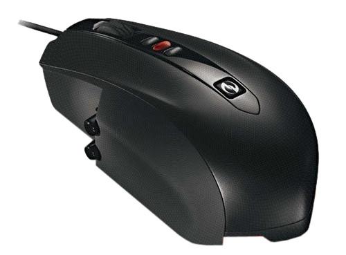 Скоро Новый год: что подарить оверклокеру? 