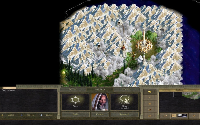 Ретро-рейтинг: запускаем старые игры на Windows 8. Часть 2