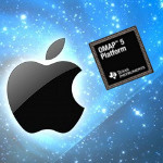 Apple нанимает в Израиле бывших сотрудников Texas Instruments