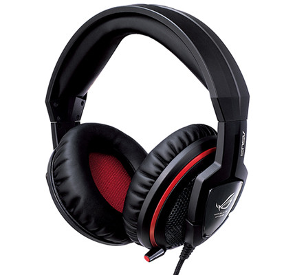 Скоро Новый год: что подарить оверклокеру? 