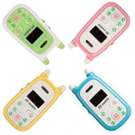 Скоро Новый год: что подарить ребенку?