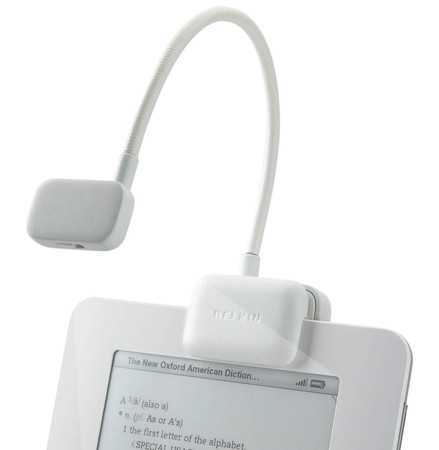 Скоро Новый год: лучшие подарки до 2 тысяч рублей картинка Скоро Новый год: лучшие подарки до 2 тысяч рублей