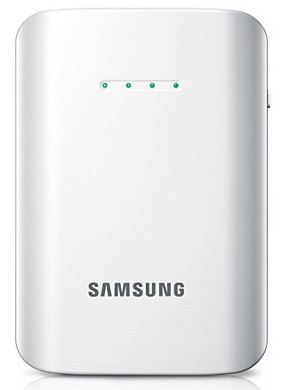 Скоро Новый год: что подарить техноманьяку?