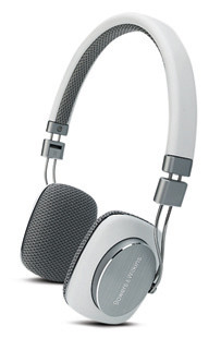 Новые Fidelio ждет большой успех. Обзор наушников Philips Fidelio M1 