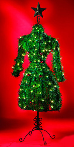 Скоро Новый год: что подарить ЕЙ? 