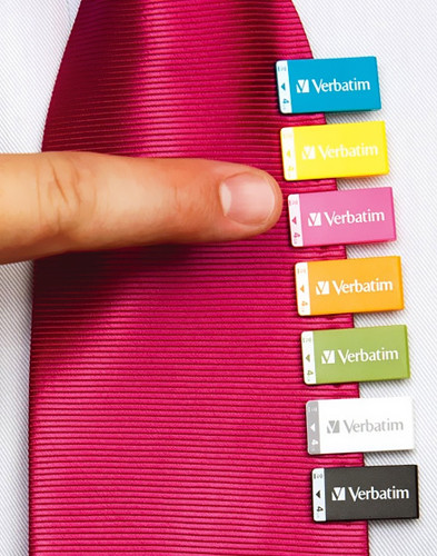 Скоро Новый год: что подарить ребенку?